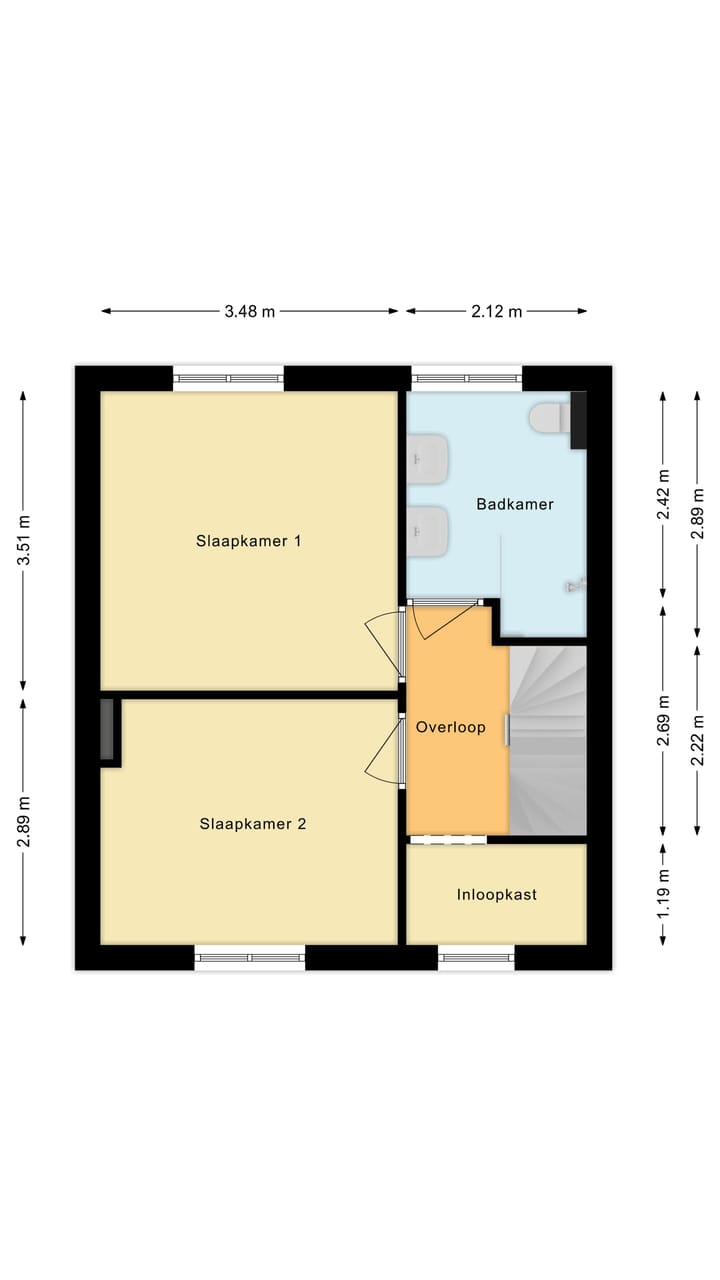 Foto 40 van Eeuwselstraat 53