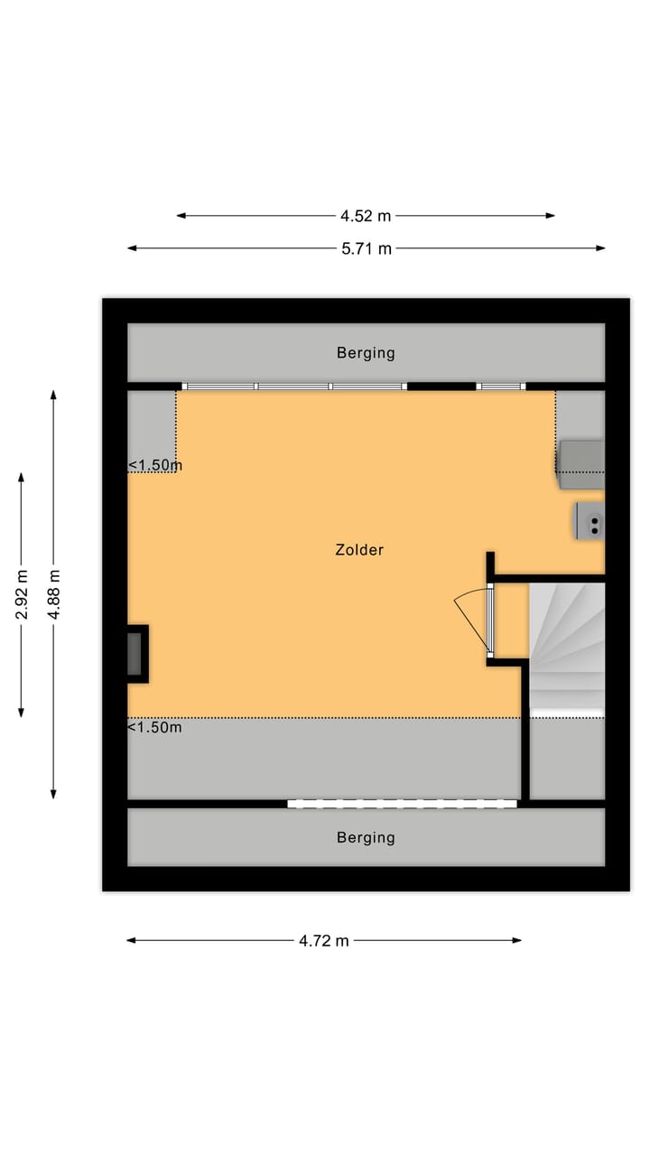 Foto 42 van Eeuwselstraat 53