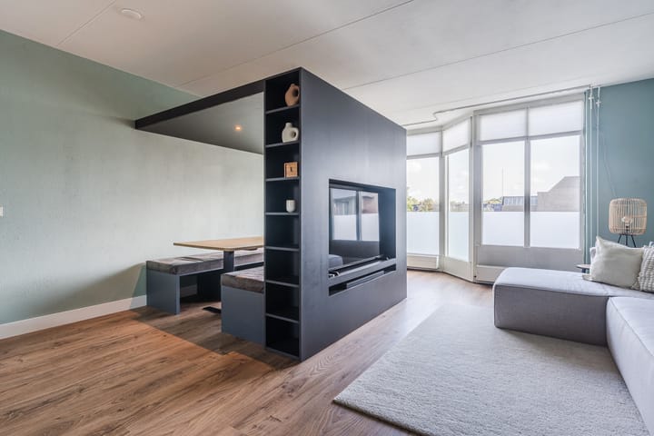 Foto 2 van Sellekamp 50