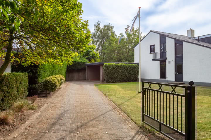 Foto 54 van Prof. Dondersstraat 68