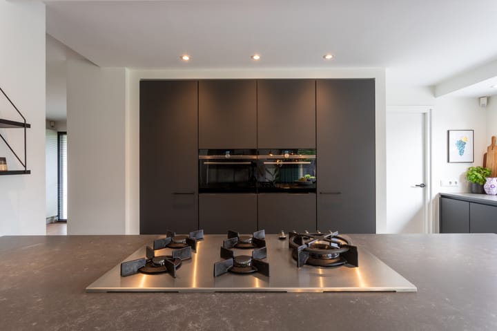 Foto 17 van Prof. Dondersstraat 68