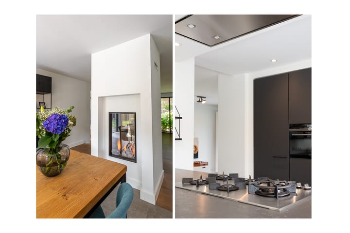 Foto 19 van Prof. Dondersstraat 68