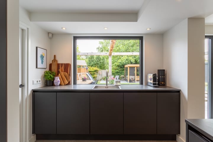 Foto 20 van Prof. Dondersstraat 68