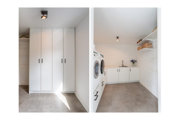 Foto 24 van Prof. Dondersstraat 68