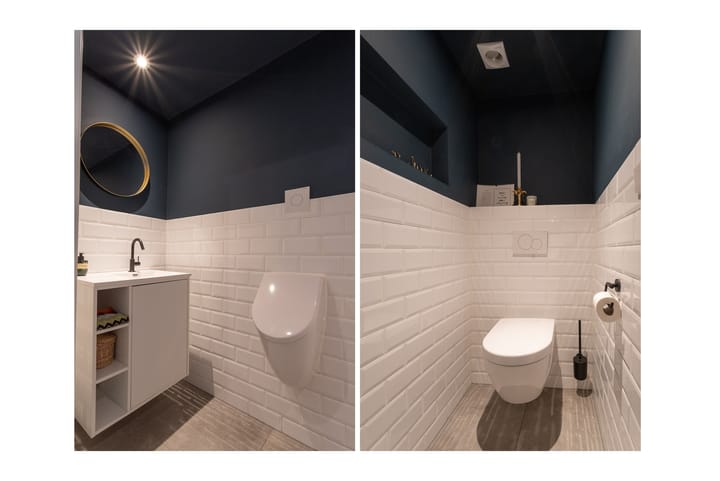 Foto 28 van Prof. Dondersstraat 68