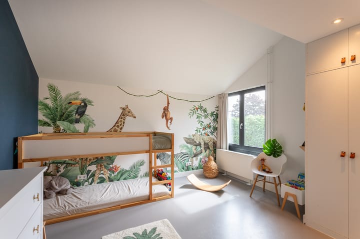 Foto 32 van Prof. Dondersstraat 68