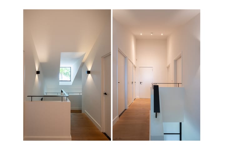 Foto 34 van Prof. Dondersstraat 68