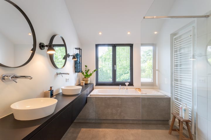 Foto 37 van Prof. Dondersstraat 68