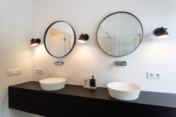 Foto 39 van Prof. Dondersstraat 68