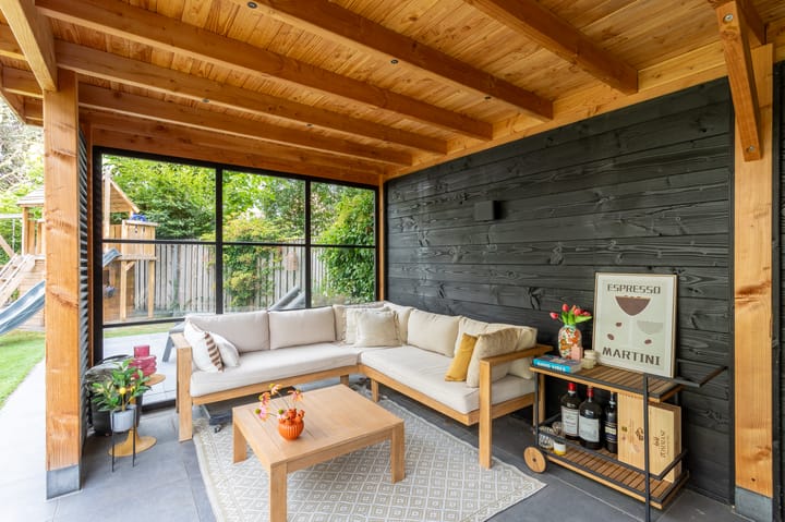 Foto 48 van Prof. Dondersstraat 68