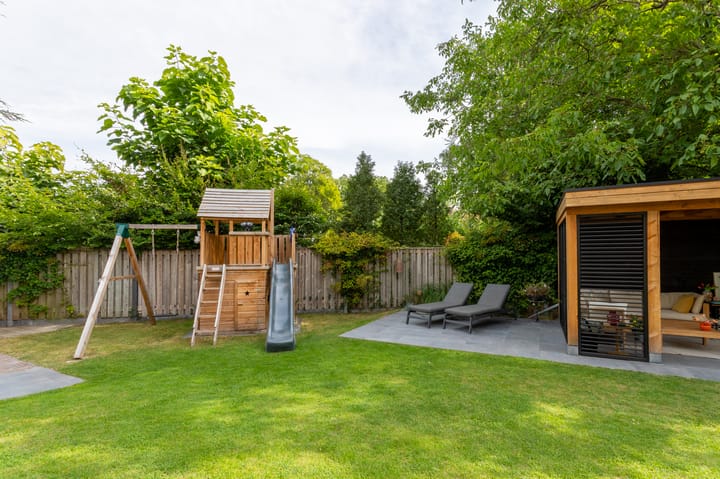 Foto 49 van Prof. Dondersstraat 68