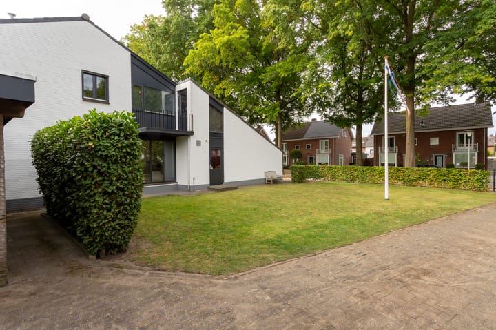 Foto 57 van Prof. Dondersstraat 68