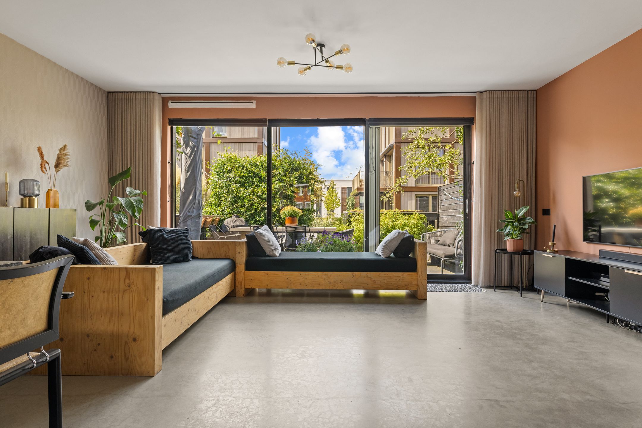 Foto 3 van Annabellaweg 49