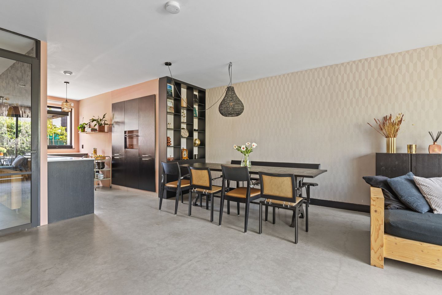 Foto 4 van Annabellaweg 49