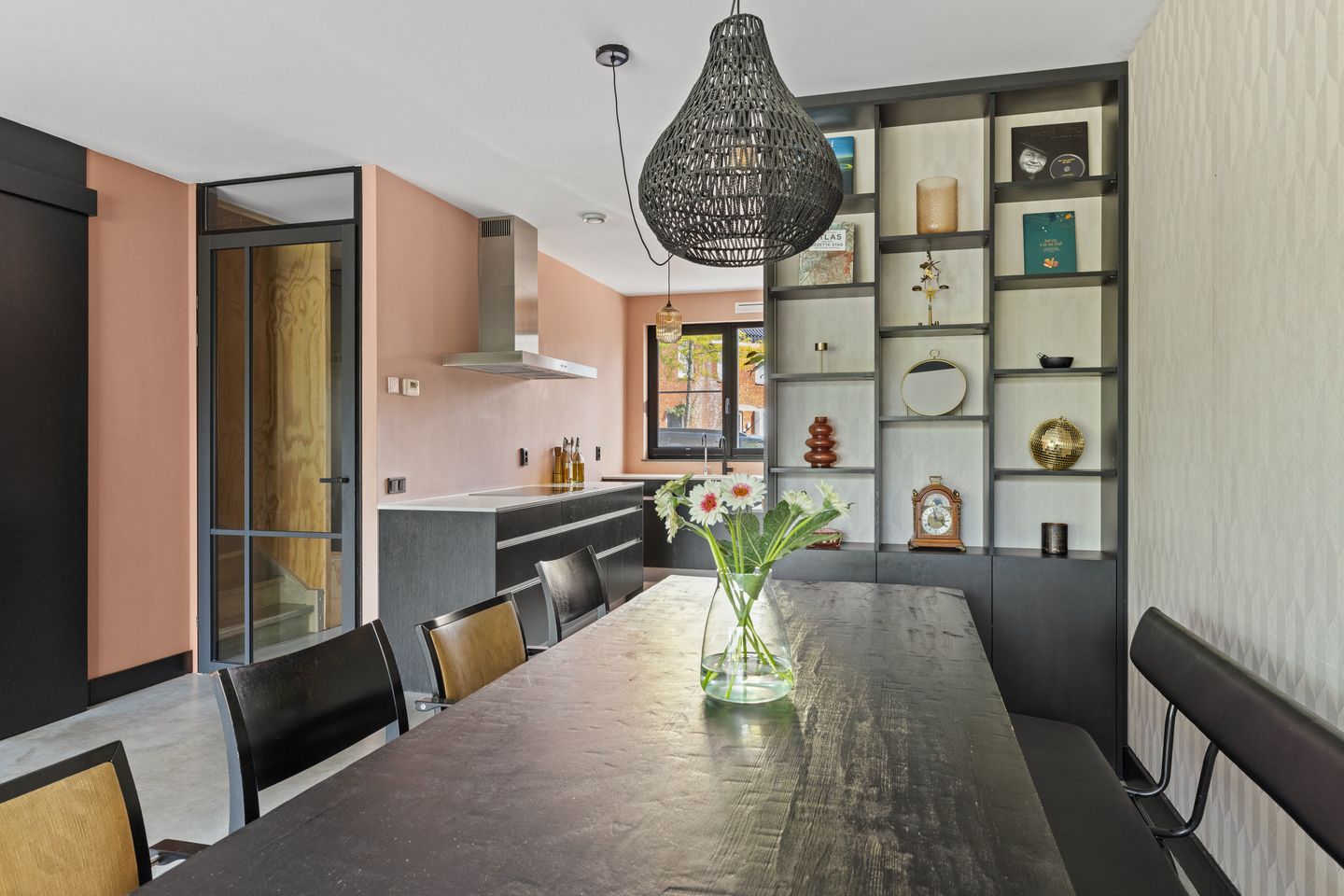 Foto 5 van Annabellaweg 49