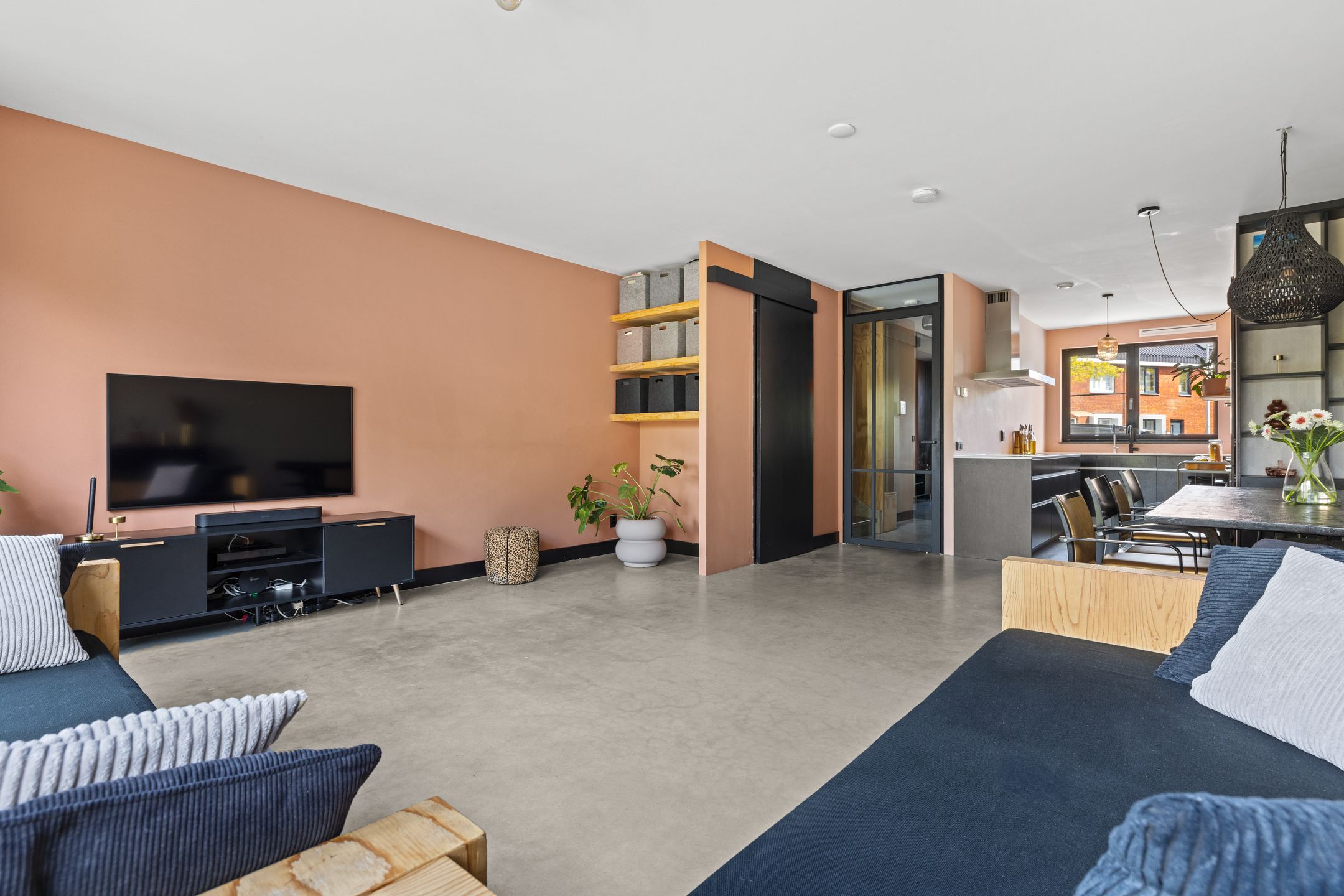 Foto 6 van Annabellaweg 49