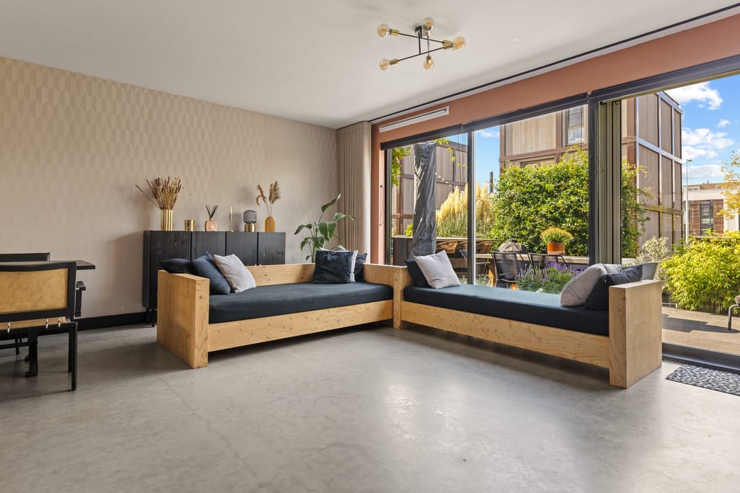 Foto 8 van Annabellaweg 49