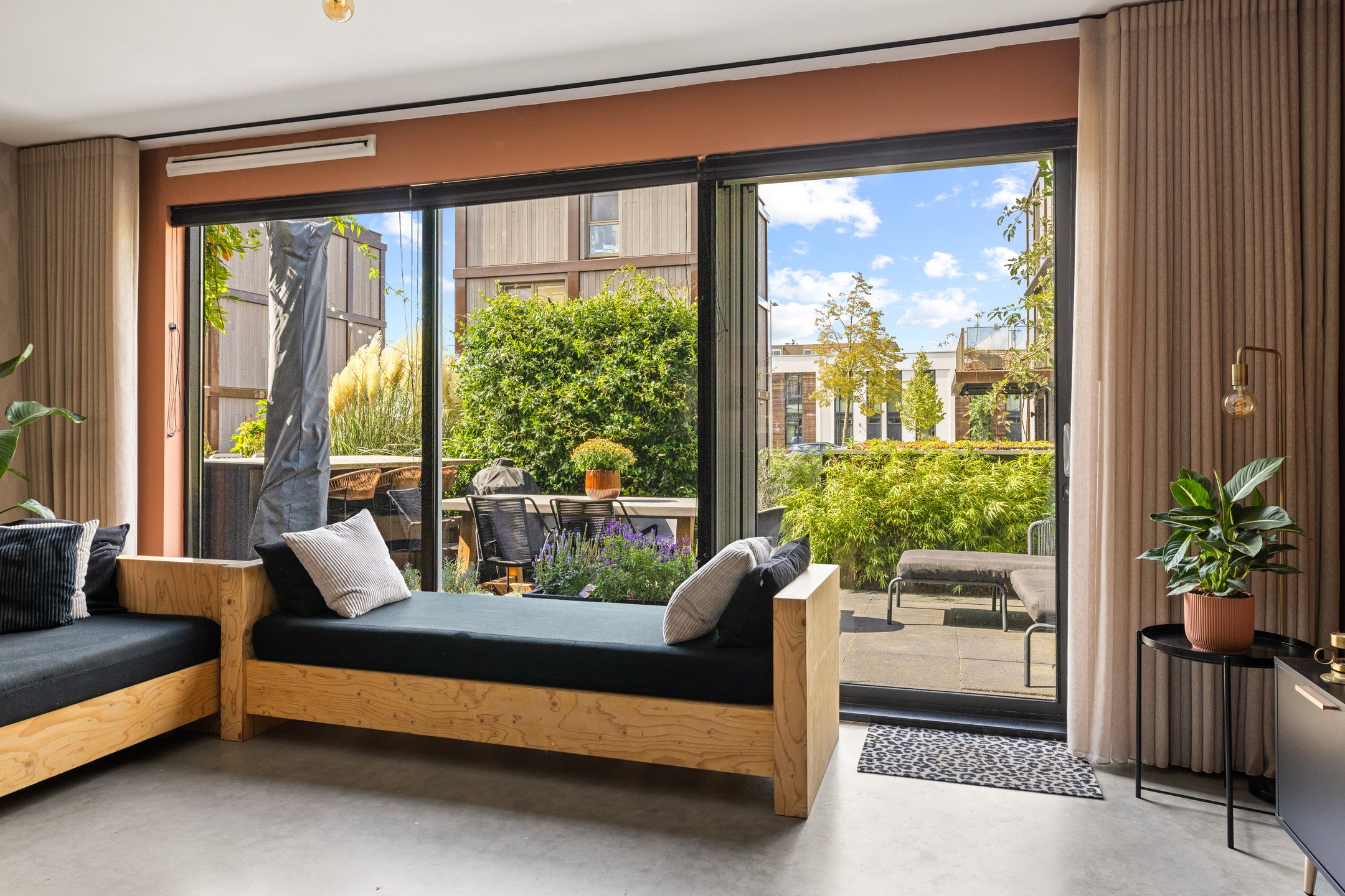 Foto 9 van Annabellaweg 49