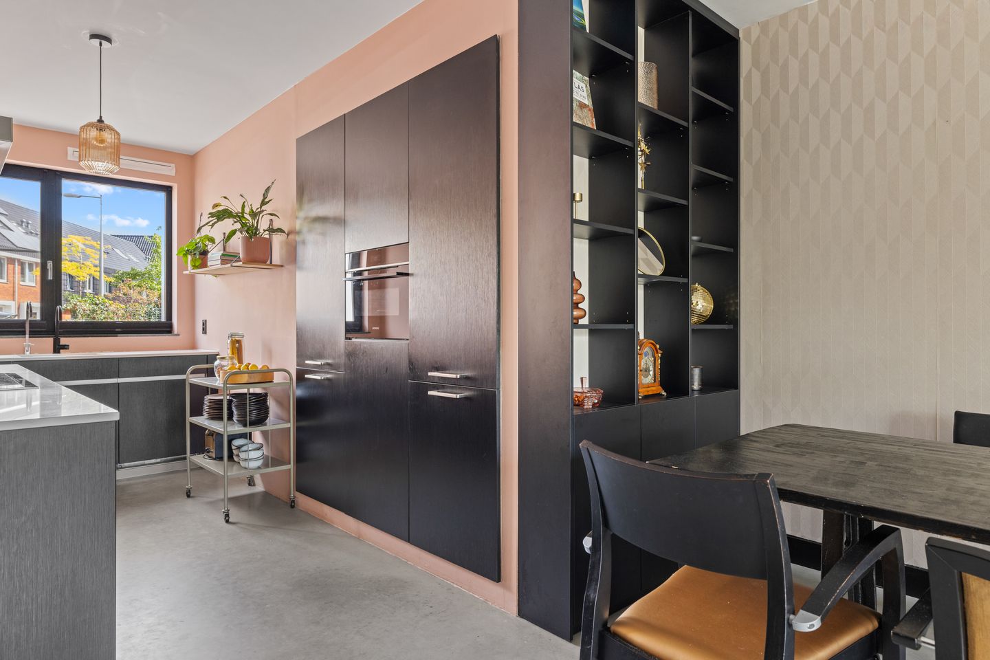 Foto 10 van Annabellaweg 49