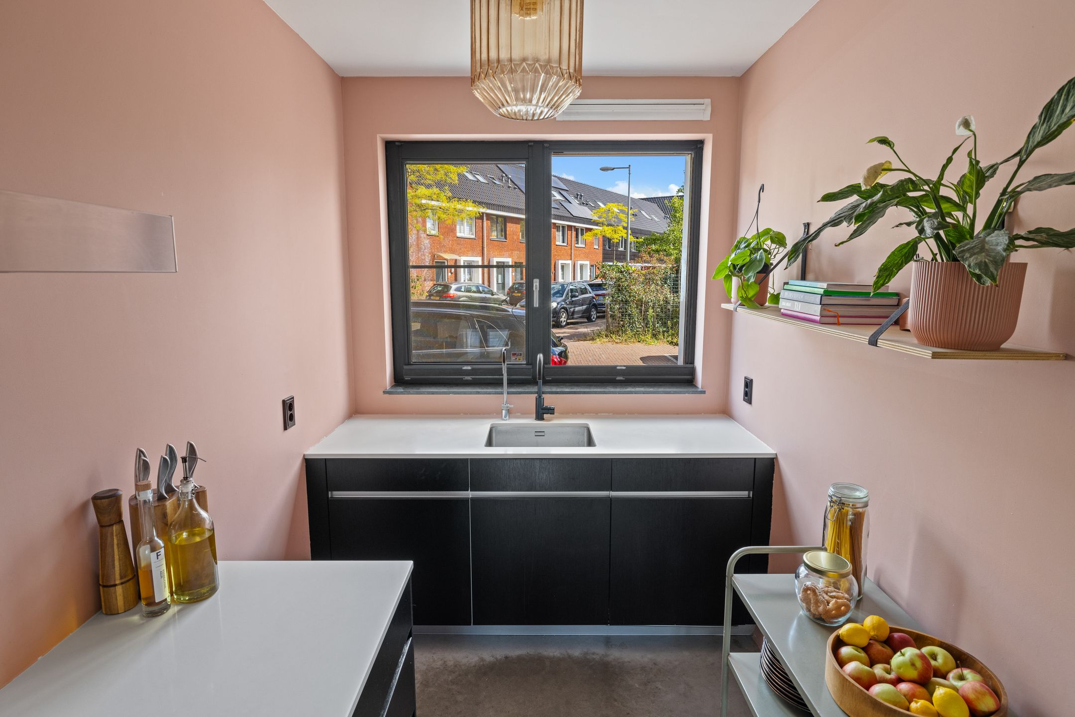 Foto 12 van Annabellaweg 49