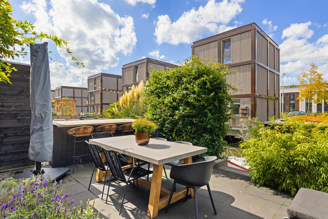 Foto 13 van Annabellaweg 49