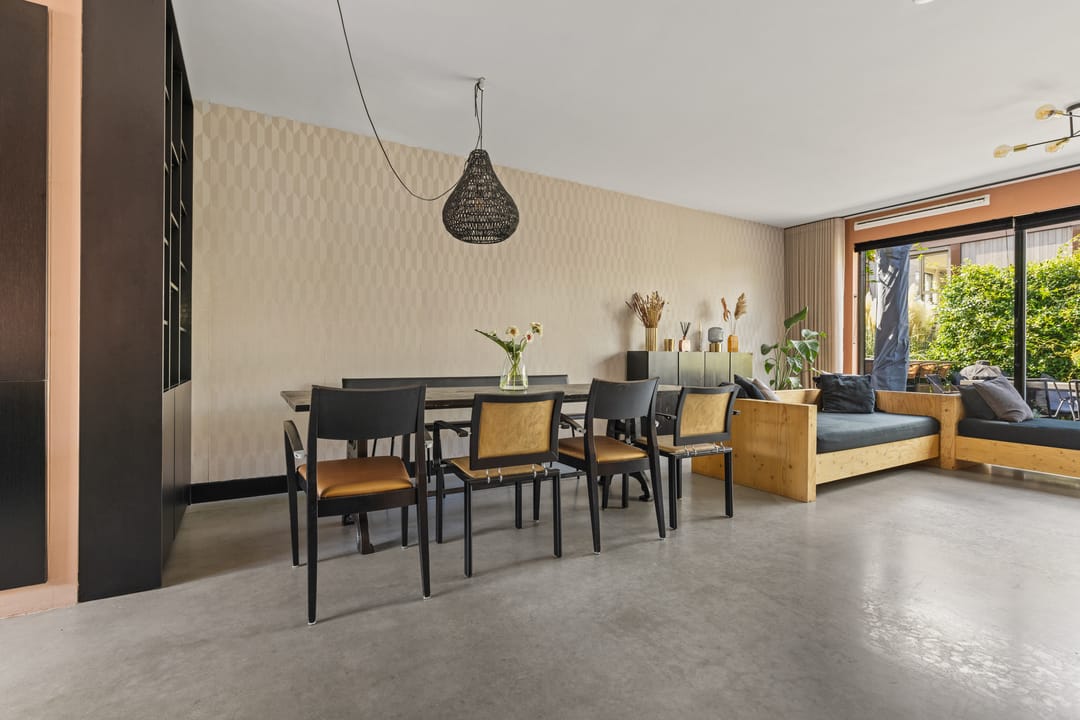 Foto 7 van Annabellaweg 49