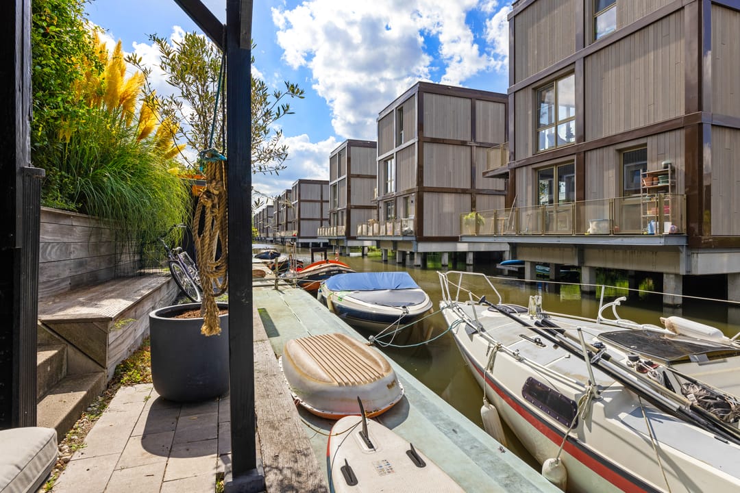 Foto 16 van Annabellaweg 49