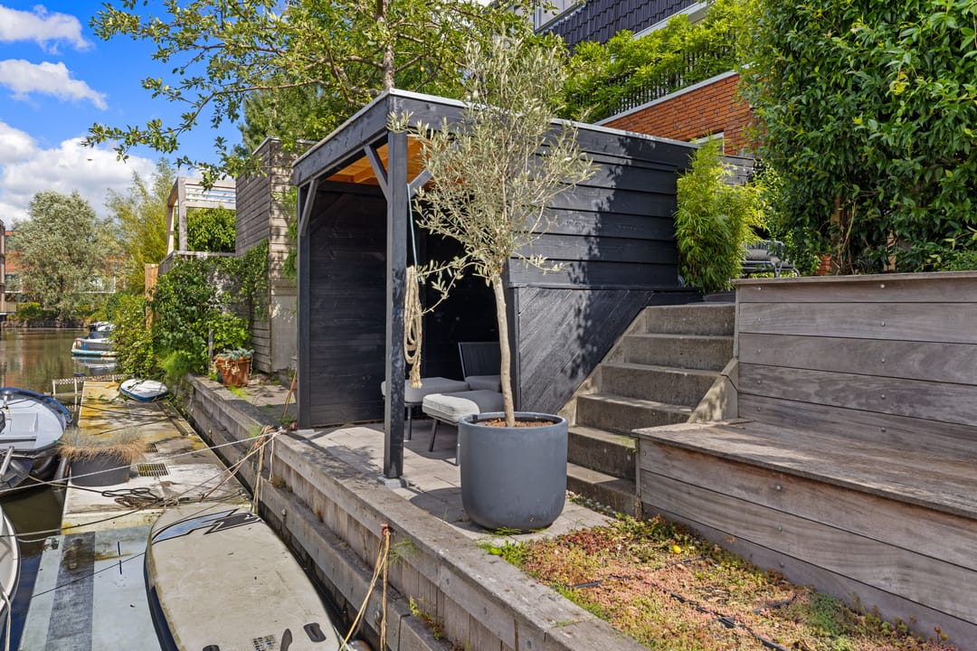 Foto 17 van Annabellaweg 49