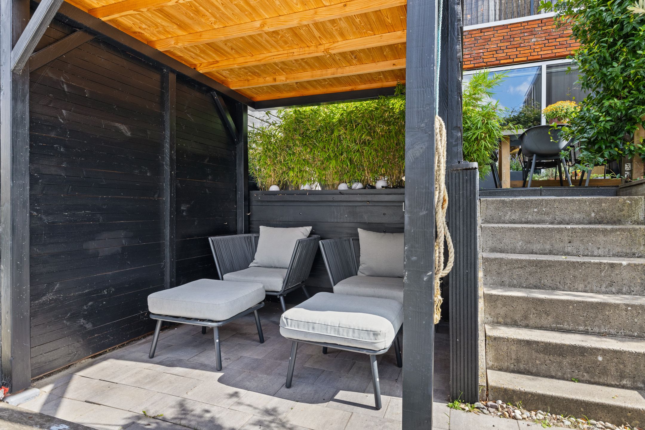 Foto 18 van Annabellaweg 49