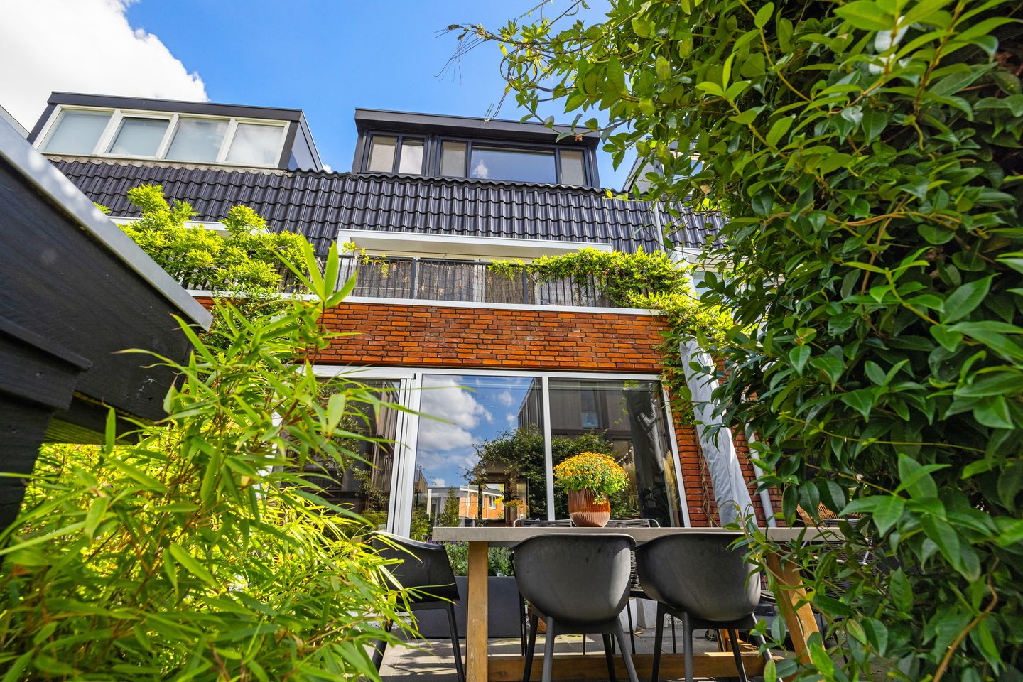 Foto 20 van Annabellaweg 49