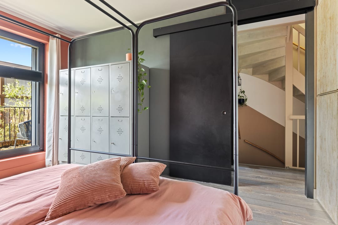 Foto 22 van Annabellaweg 49