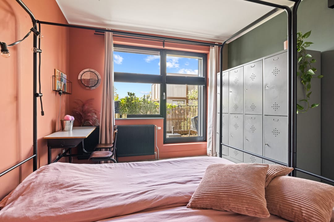 Foto 23 van Annabellaweg 49