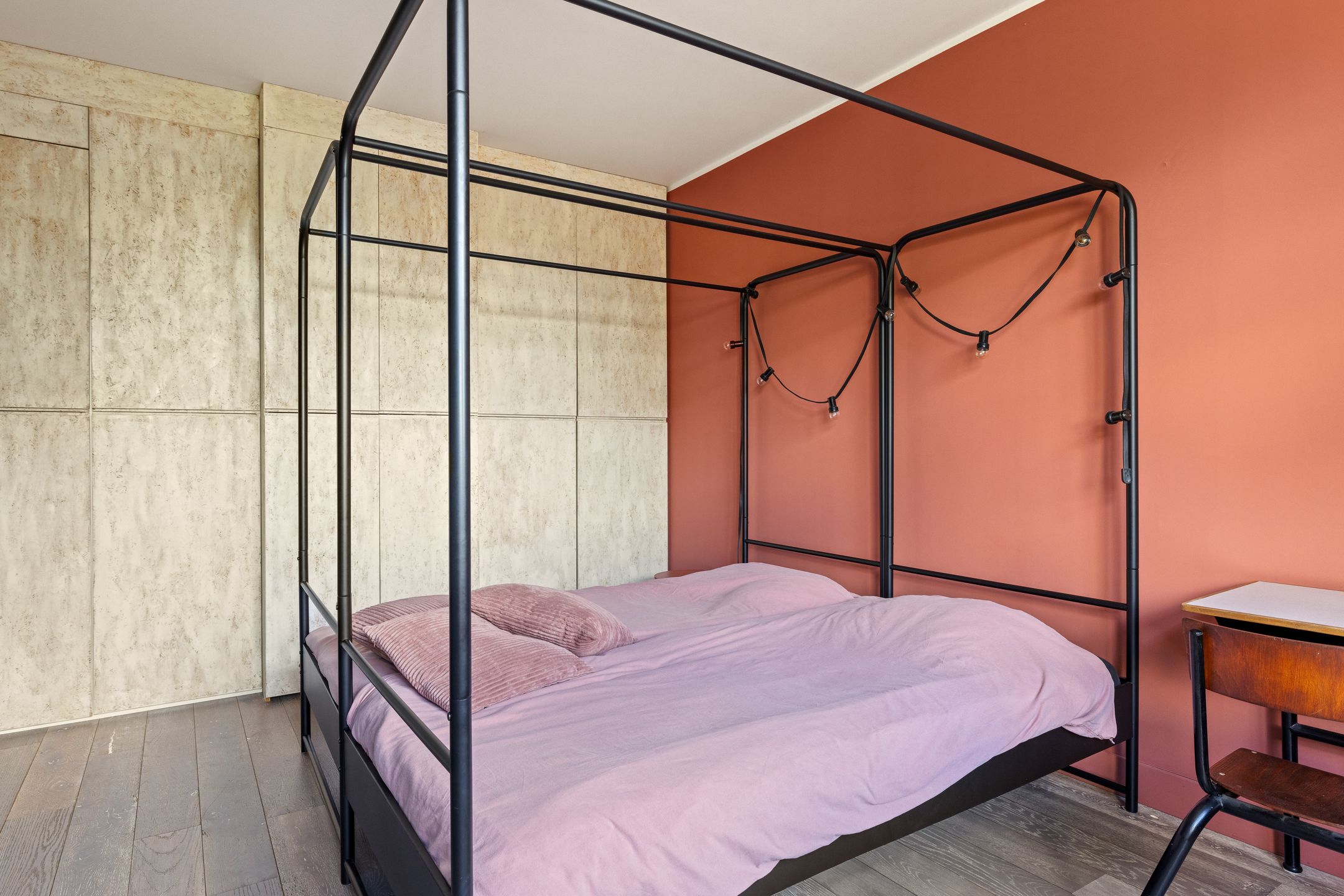 Foto 24 van Annabellaweg 49