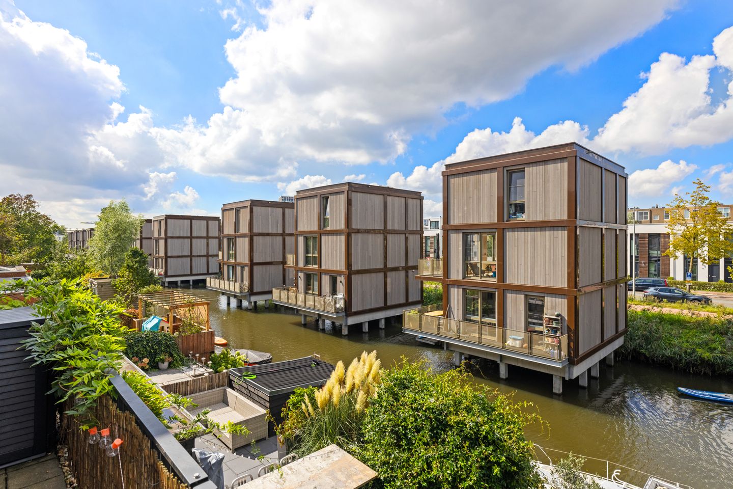 Foto 25 van Annabellaweg 49