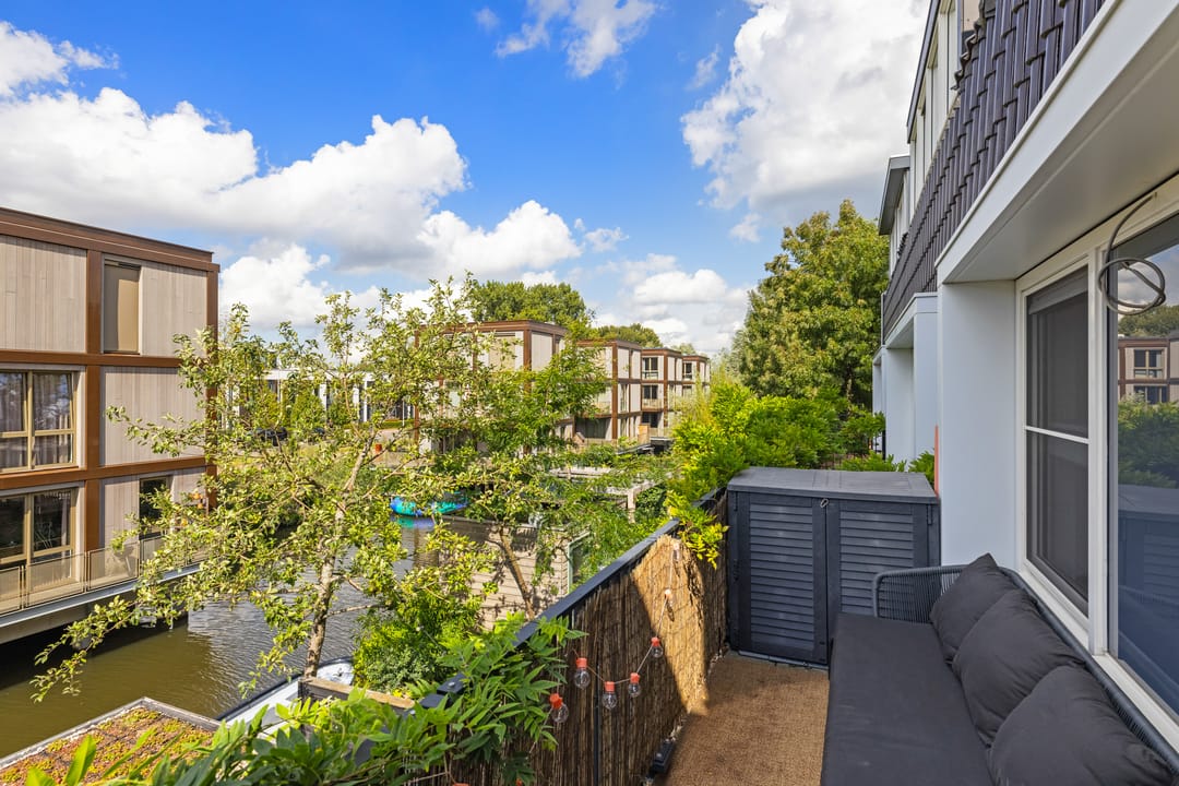 Foto 26 van Annabellaweg 49