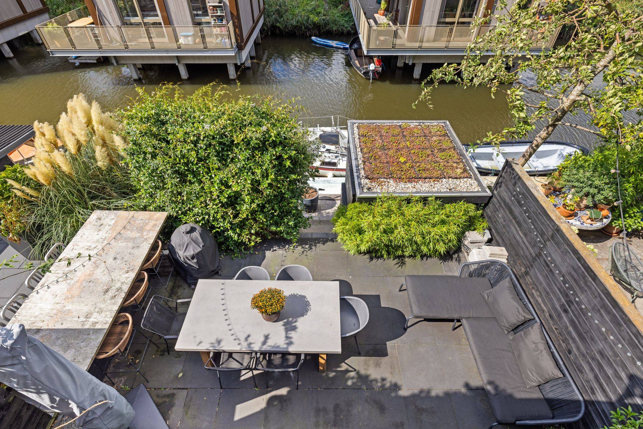 Foto 27 van Annabellaweg 49