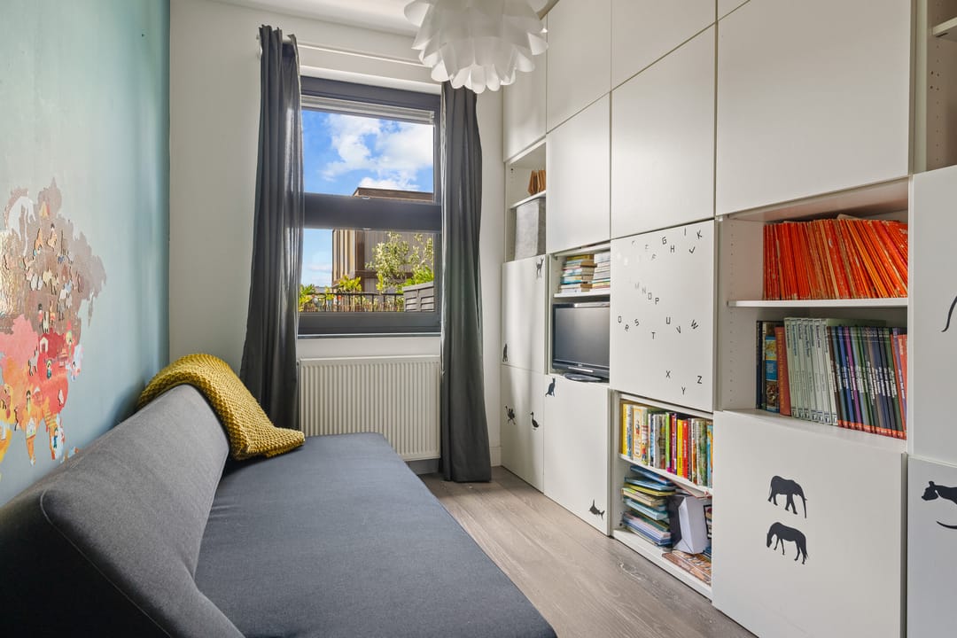 Foto 28 van Annabellaweg 49