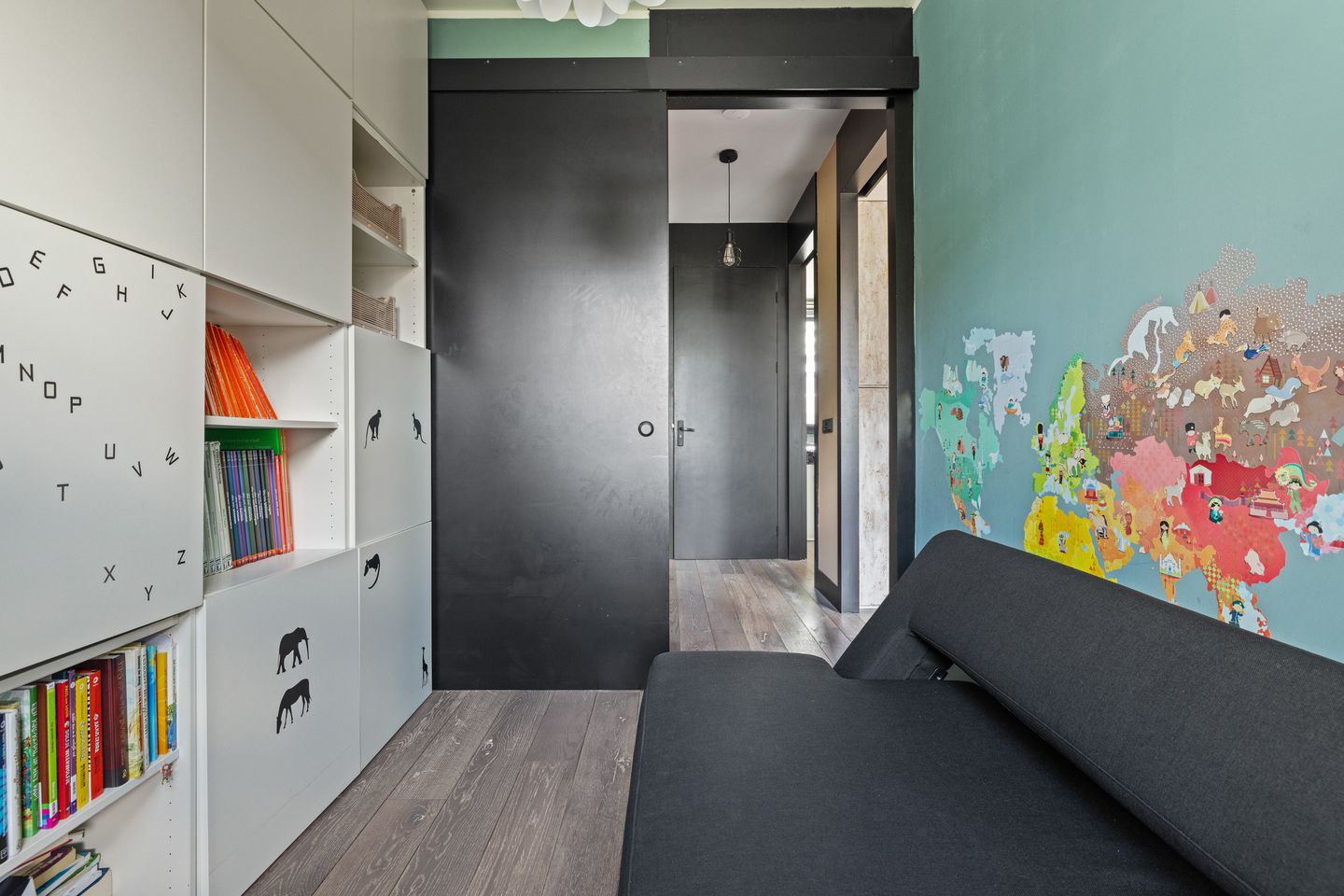 Foto 29 van Annabellaweg 49