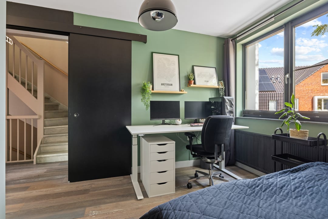 Foto 31 van Annabellaweg 49