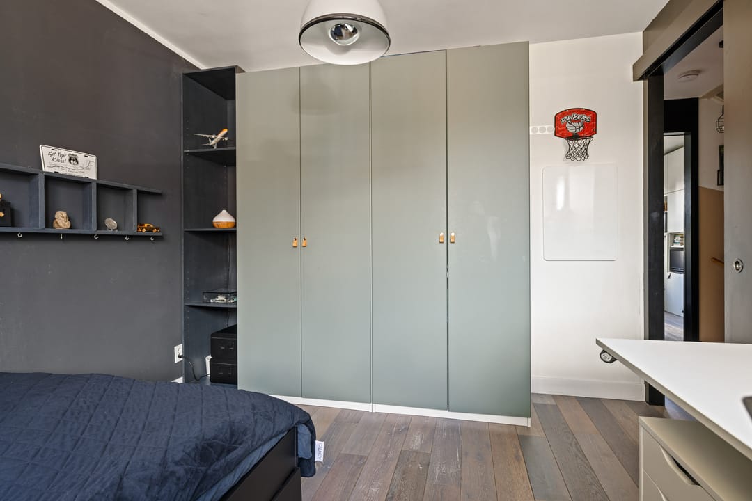 Foto 32 van Annabellaweg 49