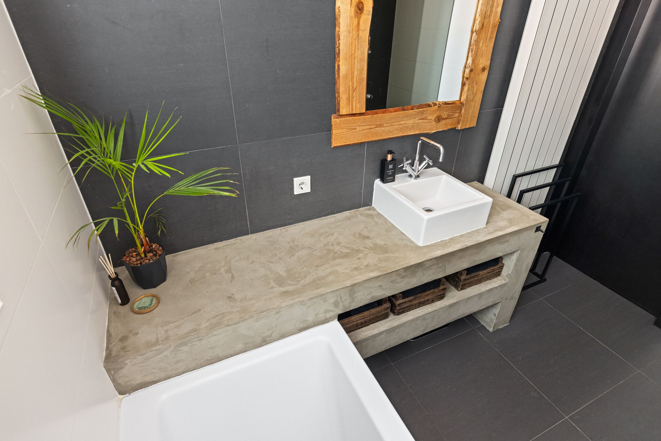 Foto 33 van Annabellaweg 49