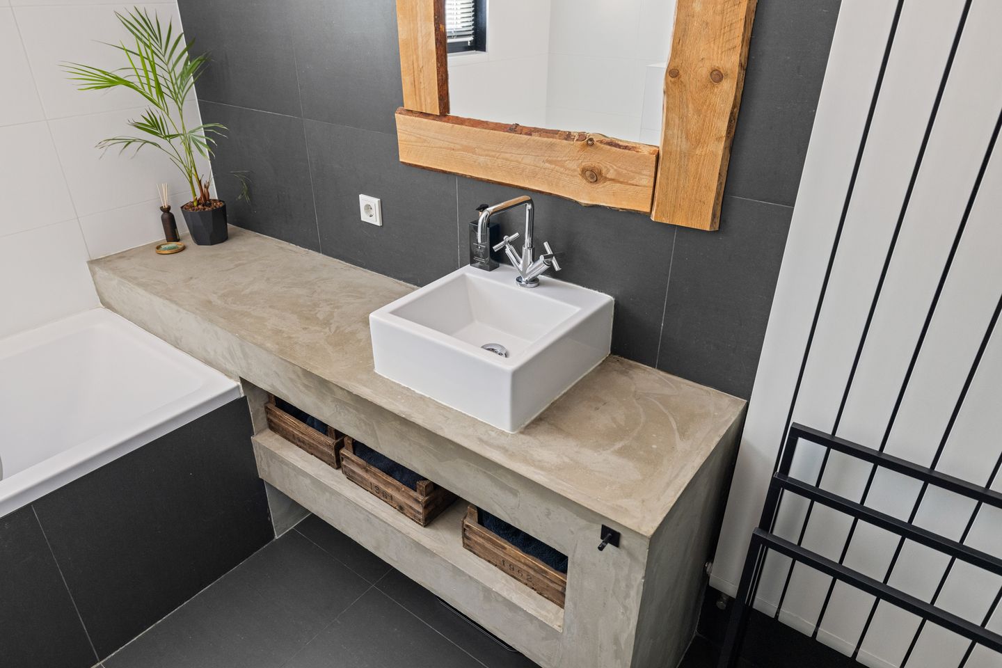 Foto 34 van Annabellaweg 49