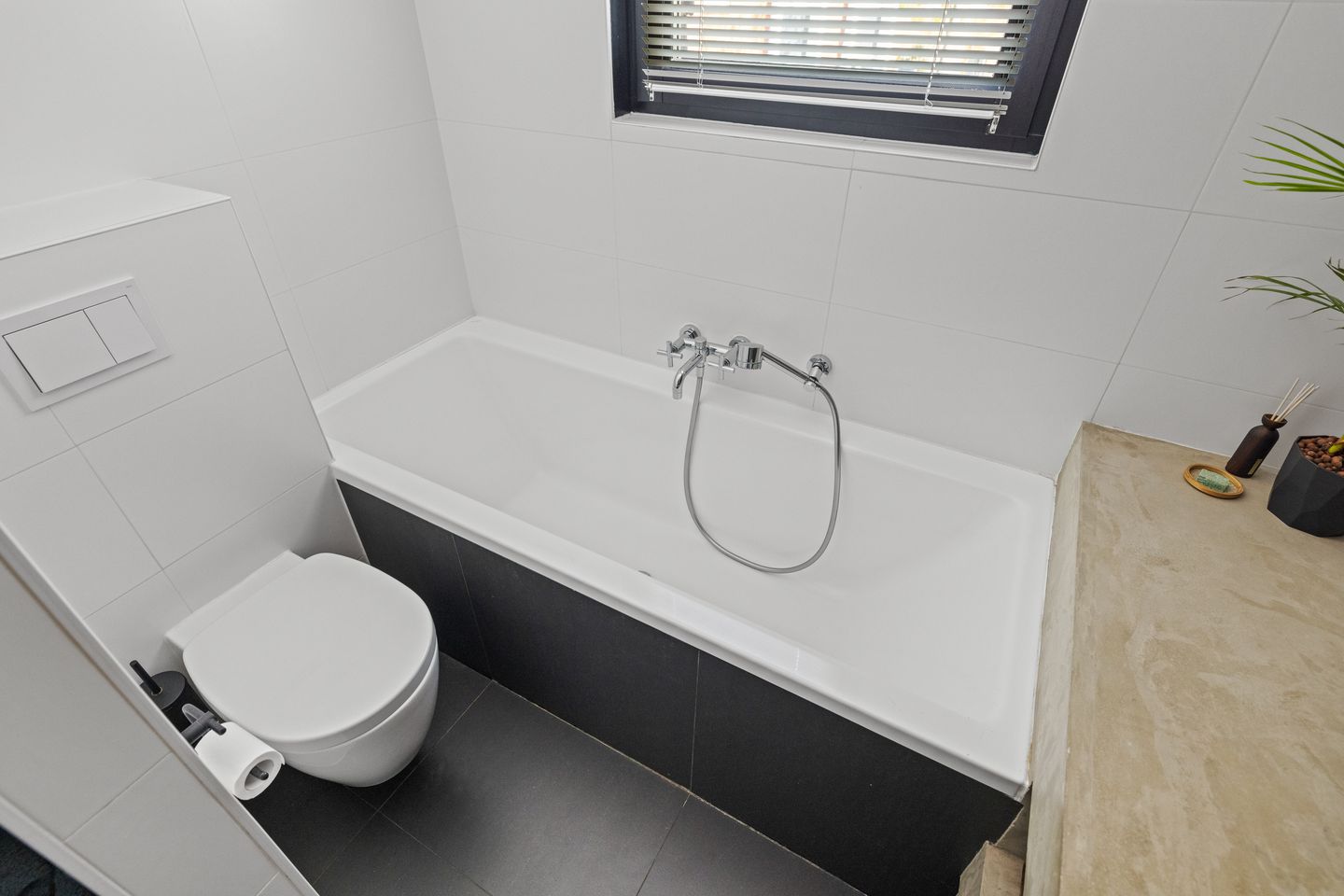 Foto 35 van Annabellaweg 49