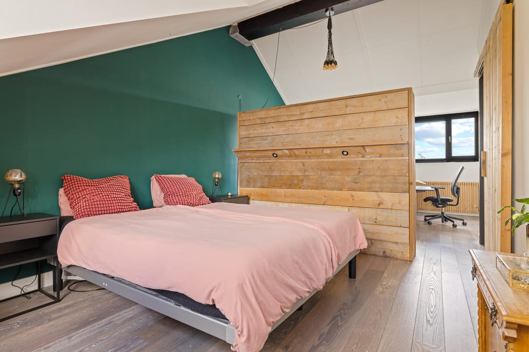 Foto 37 van Annabellaweg 49