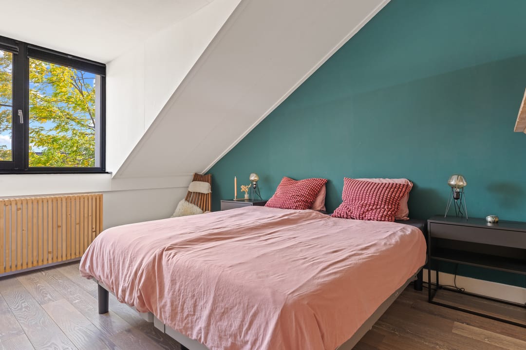 Foto 38 van Annabellaweg 49