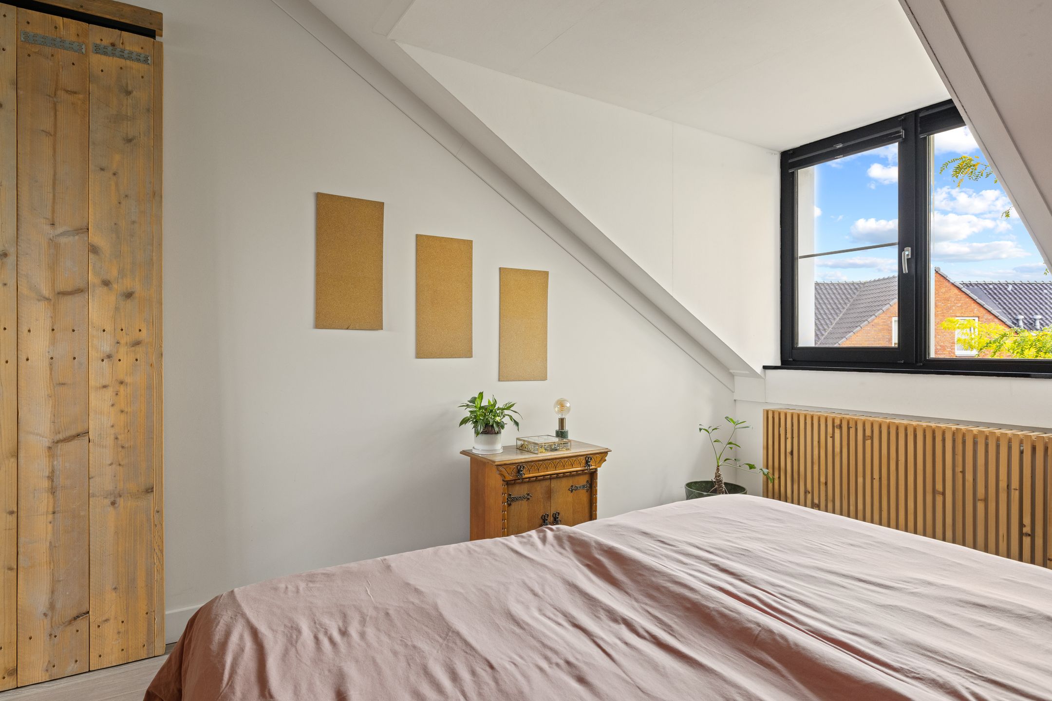 Foto 39 van Annabellaweg 49