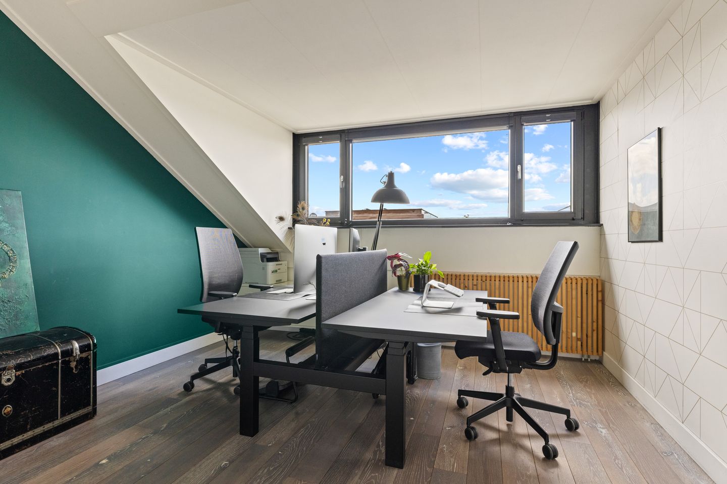 Foto 40 van Annabellaweg 49