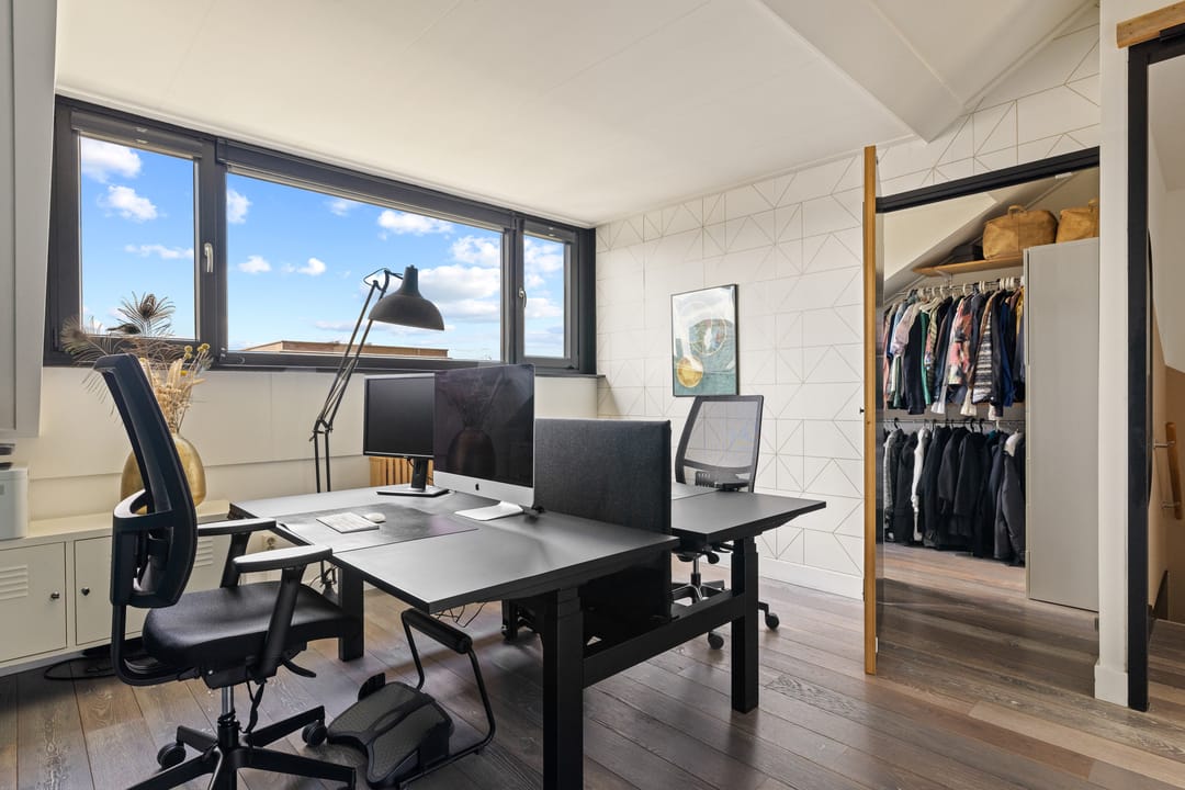 Foto 41 van Annabellaweg 49