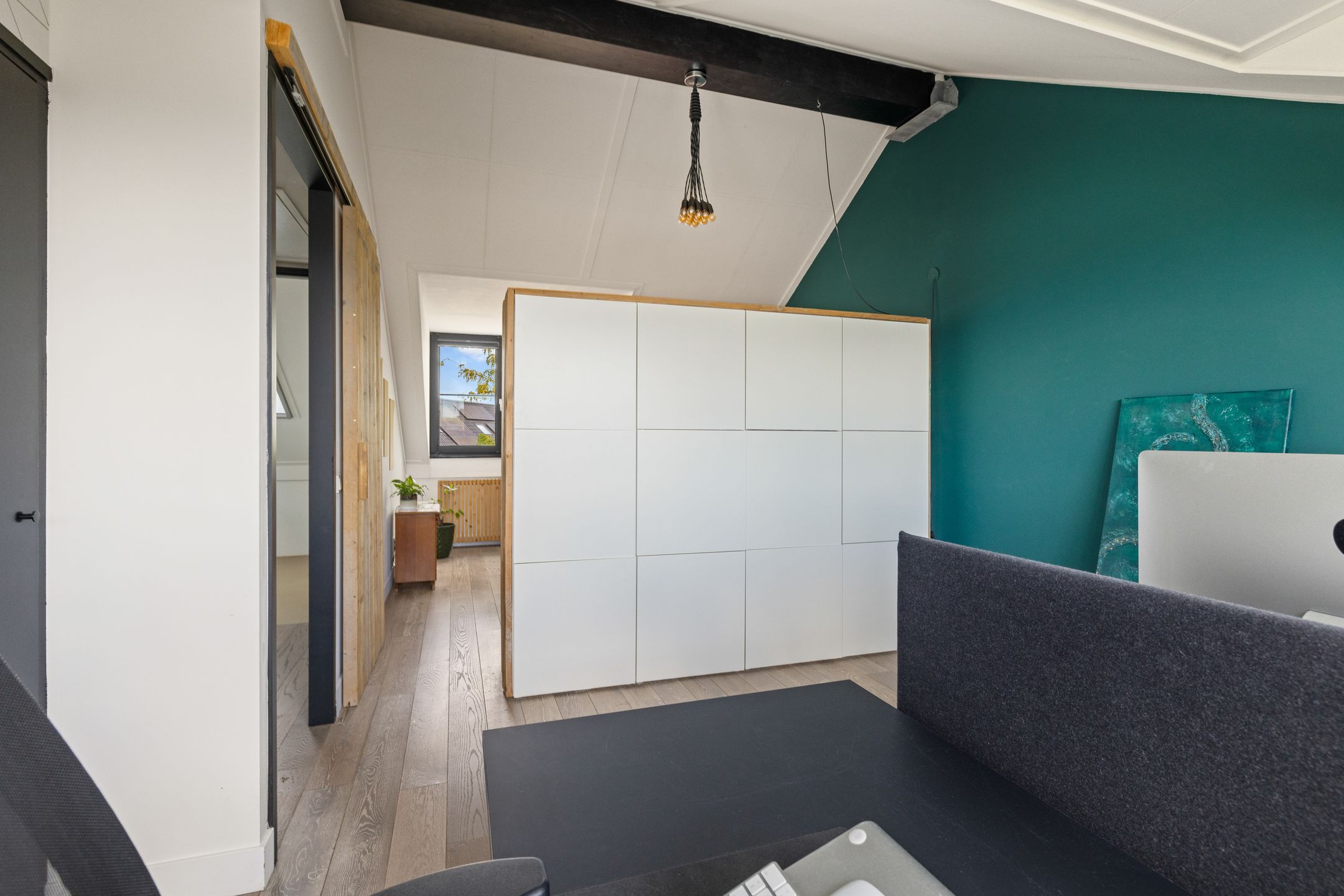 Foto 42 van Annabellaweg 49