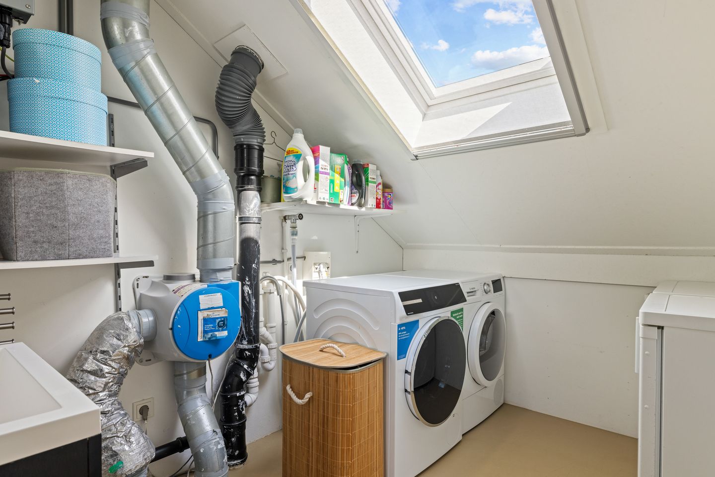 Foto 44 van Annabellaweg 49